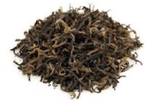 Darjeeling Tea FRESH SECOND FLUSH 2026 GOOMTEE SFTGFOP I MUSK 500 gms