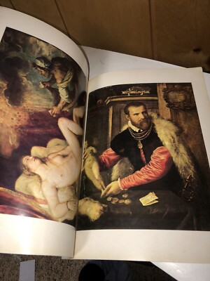 I Maestri del Colore 全12巻セット I Maestri Del Colore Tiziano Fratelli Fabbri Editori | eBay