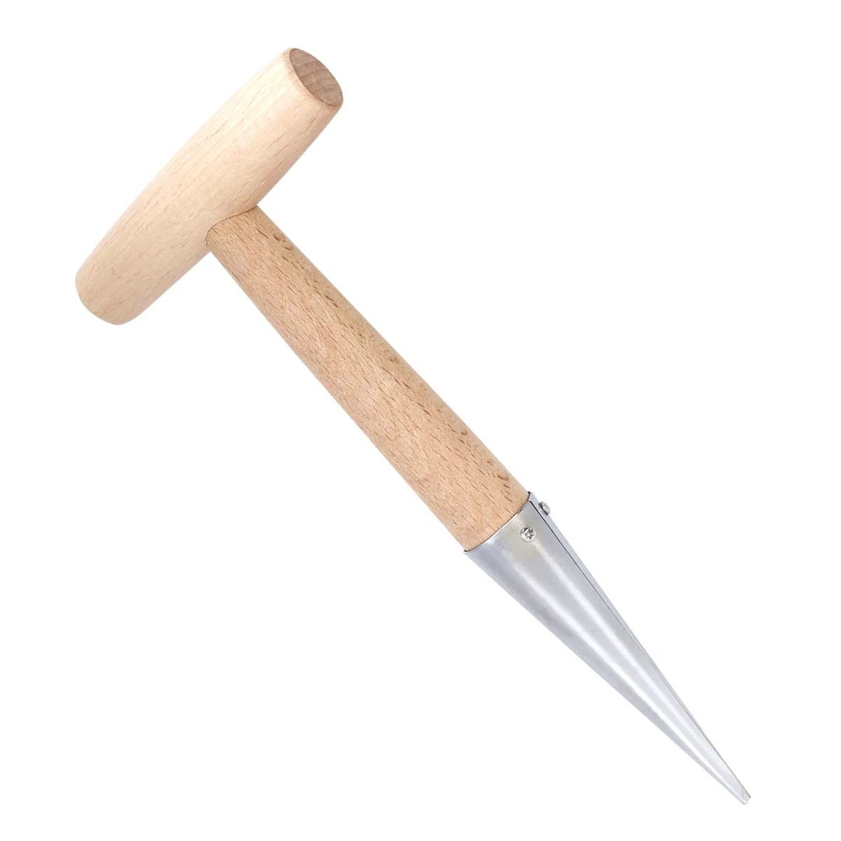 Garden dibble deals