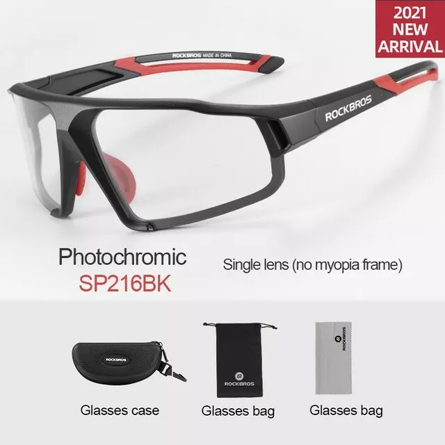 Best photochromic cheap safety glasses