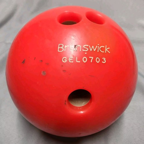 Bolso de Bolos Rojo Mickey Mouse Brunswick Equipo de Bolas de Bolos Mickey de Colección Disney - Imagen 6 de 14