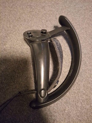 Valve Index right controller (Not Working, Parts only)