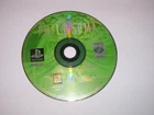 Philosoma (Playstation 1 PS1 PSX) Disc Only, No Manual, No Case