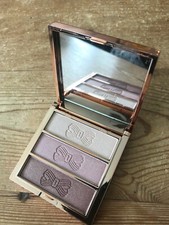 Ted Baker eyeshadow cream pink, bronze shades trio New 🤍🌸🤎 fast post!