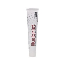 UPC 651458000588 product image for Scruples Illusionist Brilliant Creme Highlights 2.05 oz | upcitemdb.com