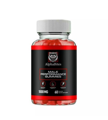 Is oral or topical Minoxidil better for male pattern baldness?