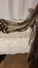  dress size 10 Beaded Scala Dress With Jacket. — photo 4
