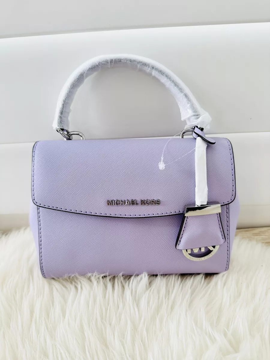 Michael kors ava mini top