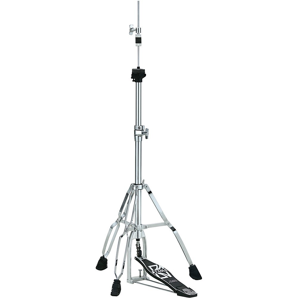Подставка для хай-хэта TAMA Stage Master с двойными опорными ножками