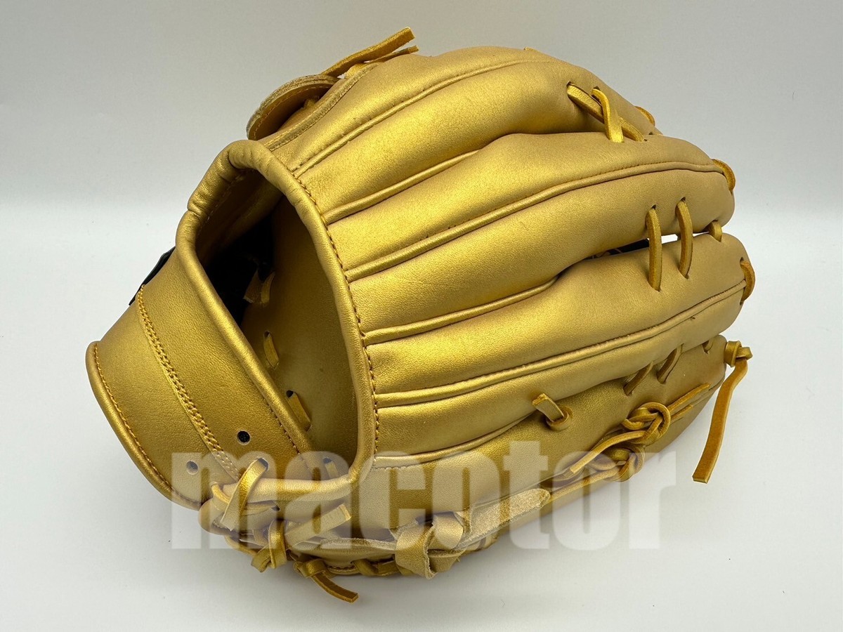 ZETT Pro States バック Zett Pro Status Series: Z120B | JustBallGloves.com