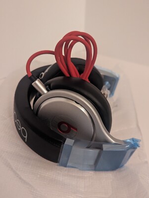 モンスタービーツDr.dre $_57.JPG?set_id=8800005007
