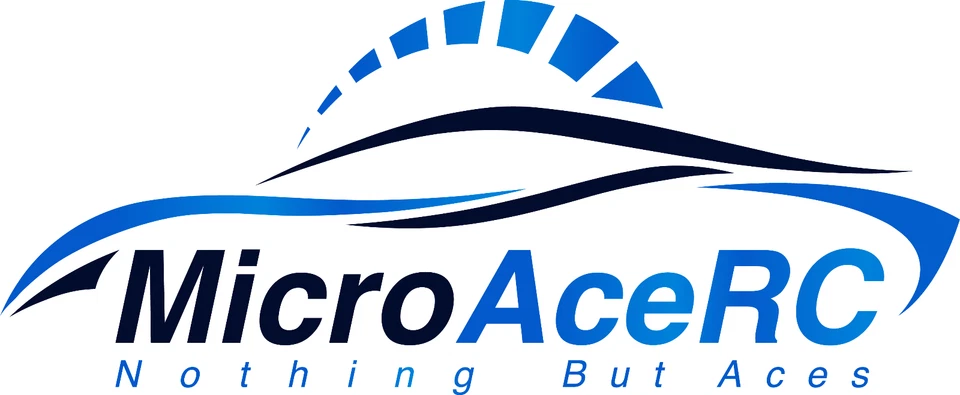 Used Mini-Z RWD MR-03 F87MZ Formula 1 conversion FHSS Brushed F1 - Image 4 of 4