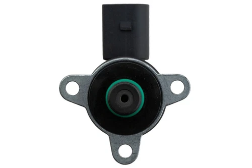 FUEL QUANTITY CONTROL VALVE FOR MERCEDES E-CLASS 02- - Picture 4 of 9