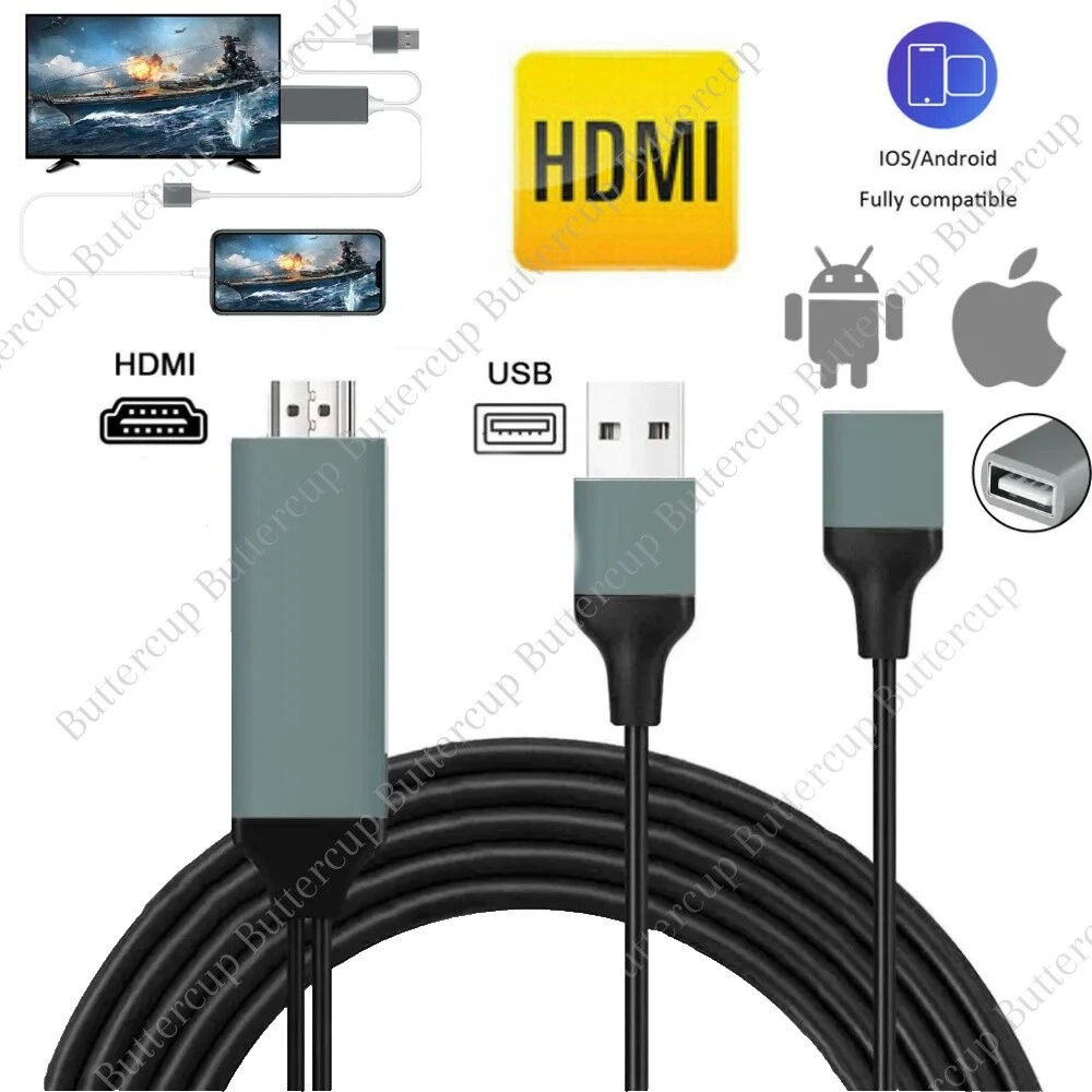Cables Y Adaptadores Para ASUS Apple iPhone 7