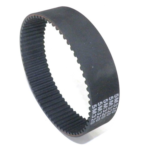 BladeZ XTR Moby 320-5M-25 And 670-5M-20 BladeZ XTR Moby – Includes - Foto 8