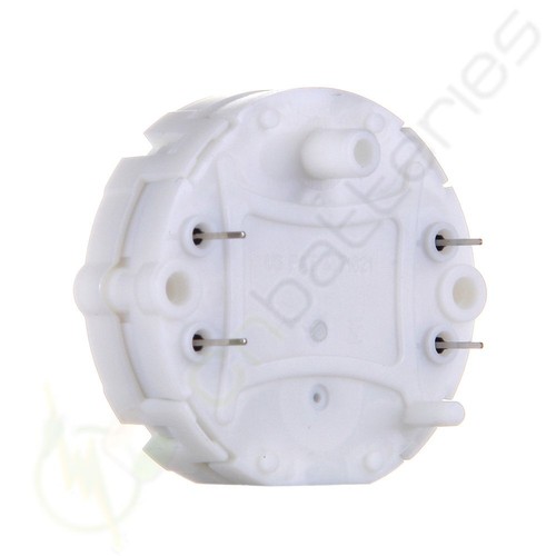 6x Gauge X27.168 Stepper Motor Speedometer Cluster Repair Kit 10 Green LED - Picture 5 of 8