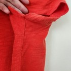 Bild 6 von 6