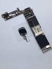 Apple iPhone 6 16 32 64GB Factory Unlocked Logic Board Motherboard With Touch ID
