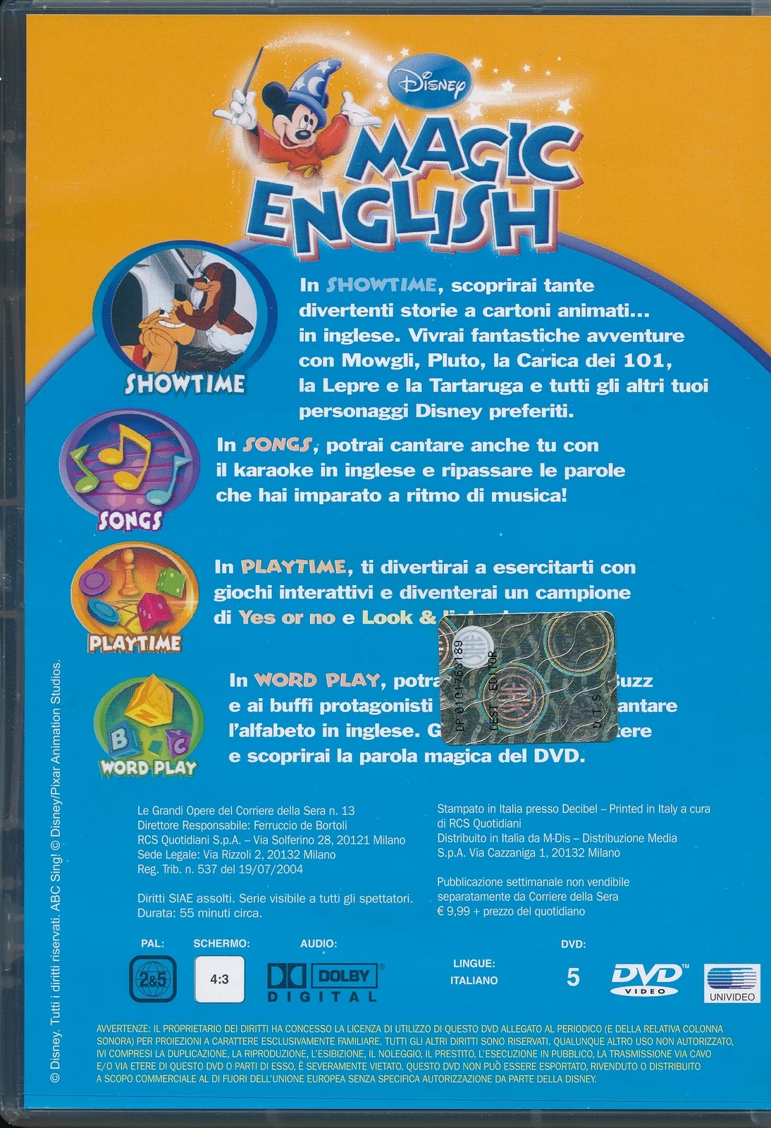 Imagen 2 de 2