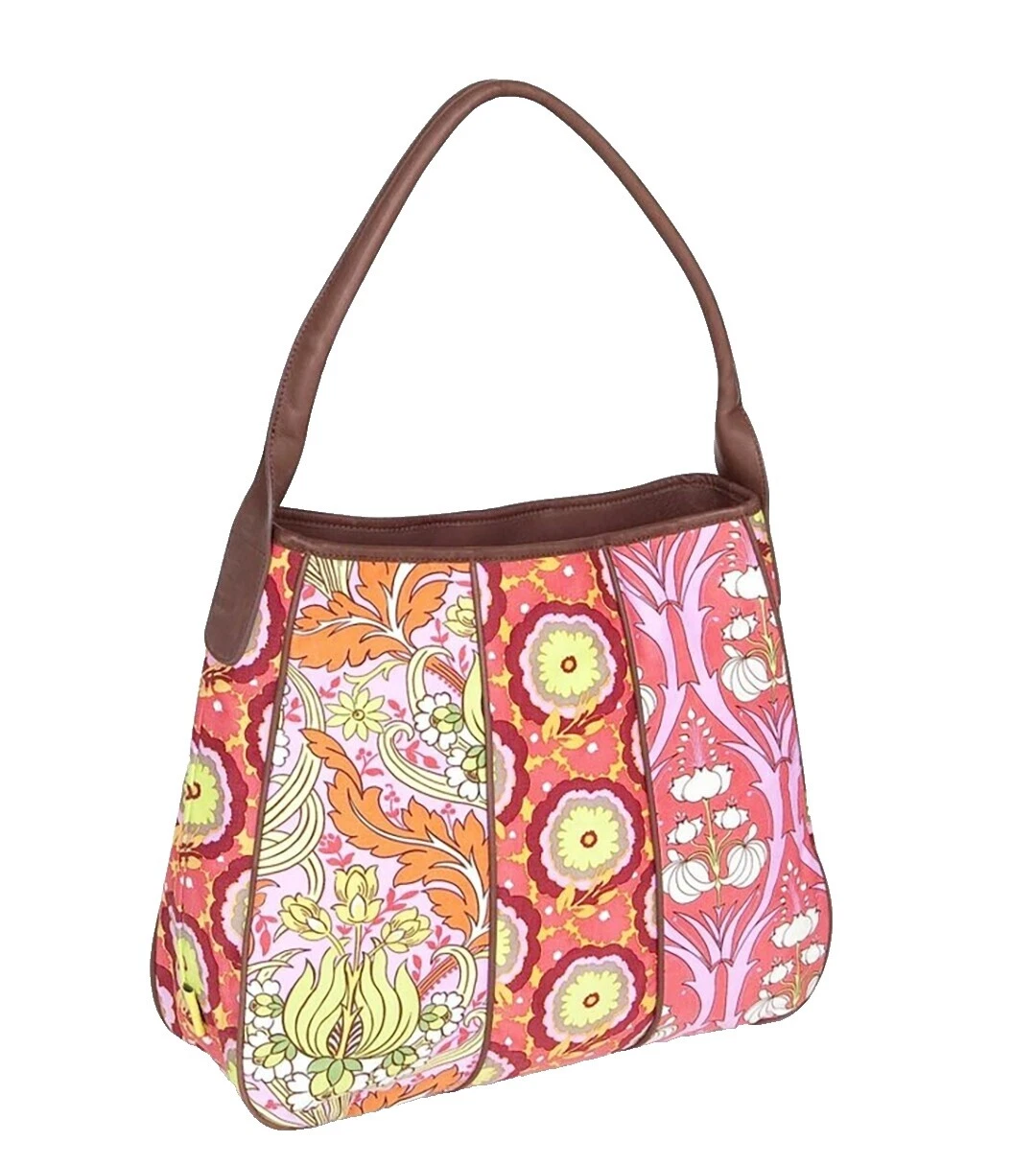 Bolsos y carteras Amy Butler para Mujeres