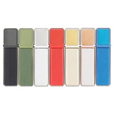 Phone Grip Strap Telescopic Phone Kickstand Phone Hand Strap For Phone Cases