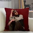 Bild 8 von 11