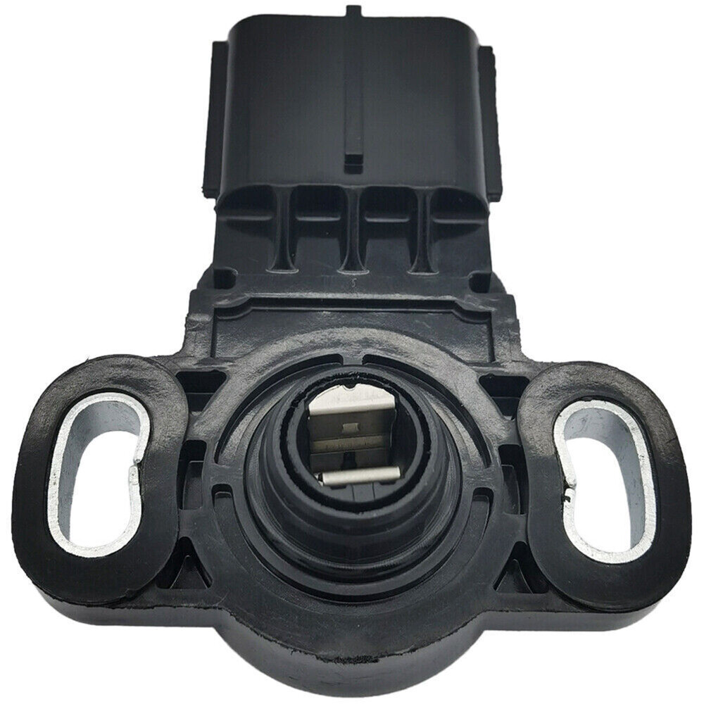 Replacement] For Yamaha Motorfiets Gasklepsensor for FZ09 FJ09 MT09 XSR900 R6 R1 13S85885 00 00 13S 85885 01 00 1MC 85884 01 00 WANZHI
