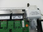 Picture 10 of 10