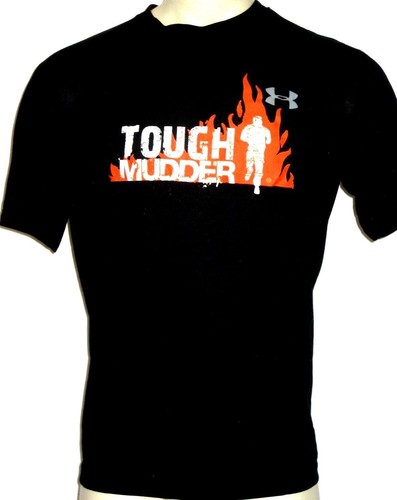 Black Shirt Gym Workout Tee T54 | eBay