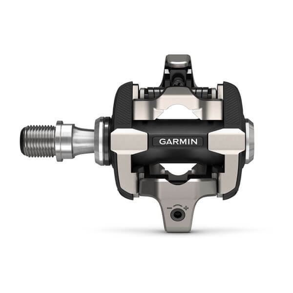 GARMIN Rally XC200(未使用、新品) Garmin Rally XC200 Dual Sensing Power Meter Pedals 010-02388-04 | eBay