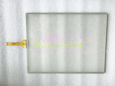 1PC For 15'' 8 wire Resistive Touchpad GT/GUNZE U.S.P. 4.484.038 G-34