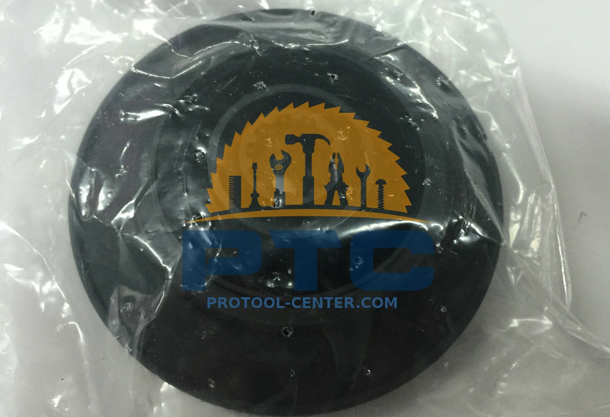 BOSCH 1616610071 FAN | eBay
