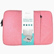 Devia Business Inner Bag MacBook Air 13.3"  Pro 13.3"