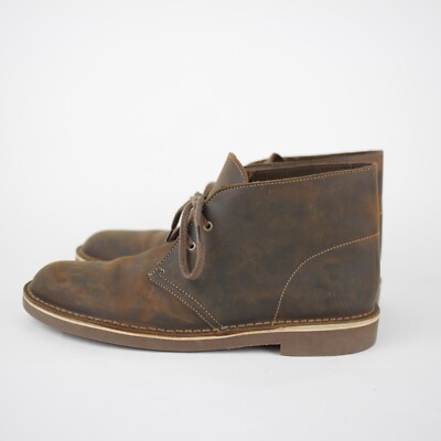 CLARKS Men display picture 3
