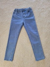 Seed heritage kids unisex jeans 9