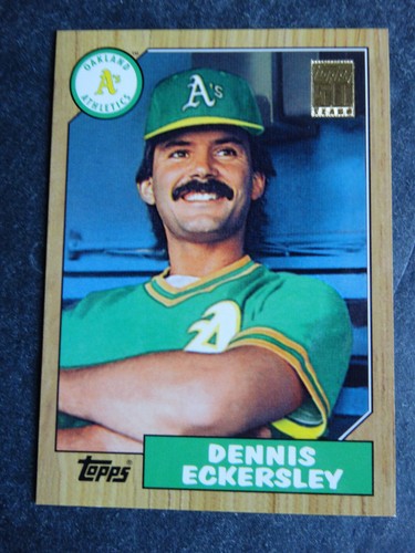 2001 Topps Traded Baseball Cards Complete Your Set You U Pick From List 1T-132T - Picture 124 of 130