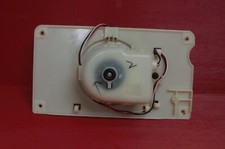 American Fridge Freezer SAMSUNG RS21 ,RSH1    FAN