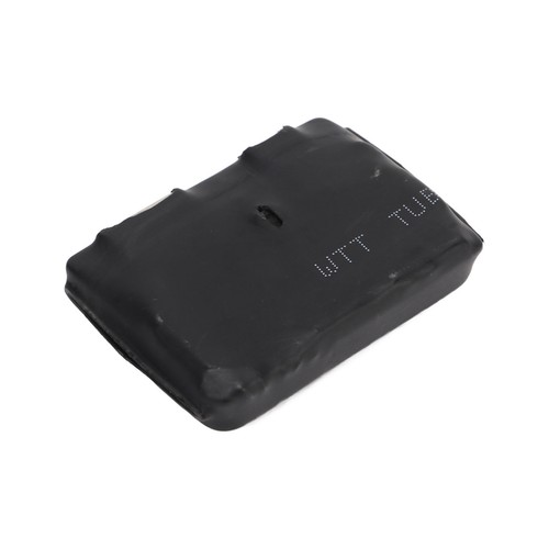 GSM Wireless Mini Earpiece GSM Mini Earphone Convenient Automatic Phone Fit - Picture 14 of 23
