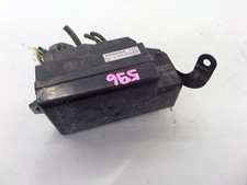 Subaru Legacy GT JDM RHD Fuse Box GT BH B4 00-04 OEM 82231AE000