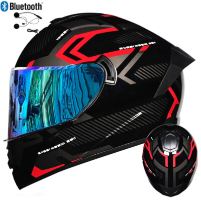 趣味・スポーツ・実用 The Motorcycle Helmet 趣味・スポーツ・実用 The Motorcycle Helmet The Motorcycle