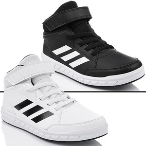 adidas sneaker hoch