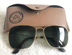 b & l ray ban usa