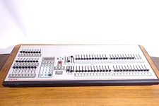 Lehigh Legacy Stage Lighting Console / Board / Controller
