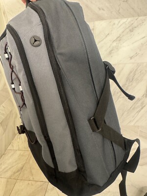 peg perego primo viaggio kinetic Lounge Infant Car Seat on Wheels OrigURL:clothes-mentor-west-seneca-ny.myshopify.com/products/belt-bag-by-lululemon-size-small-189-189217-14870 120 lbs in booster Romer Prince Clicktight Britax Size:18 Months