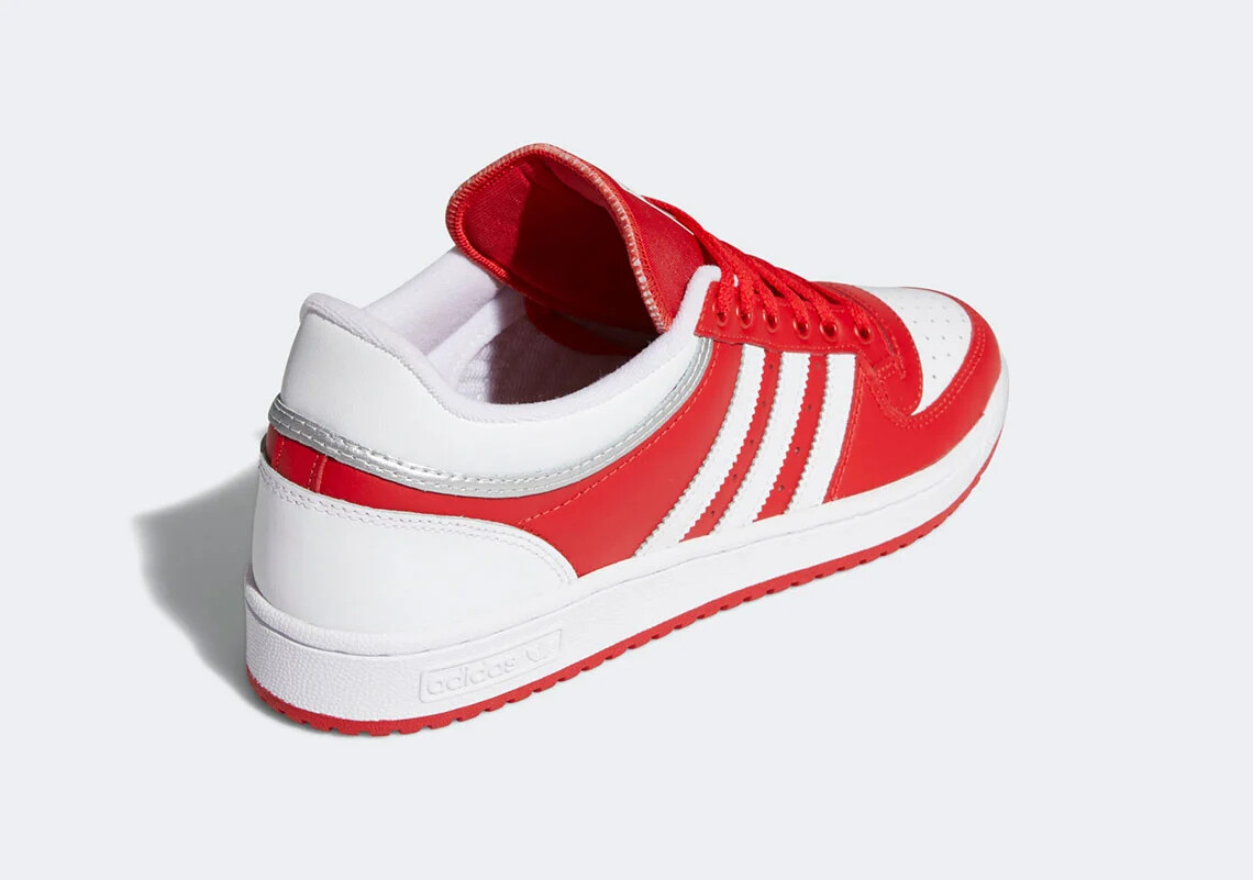 7” A1BEATS REBuke Tudo De Voce Adidas Men's D.O.N. Issue 4 Basketball Shoes GX6886 Vived