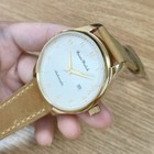 Foto 11 di 37