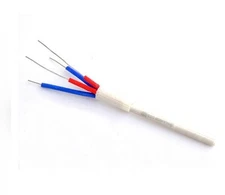 HEATING ELEMENT HEATER For HAKKO Soldering Station Iron A1321 50W 