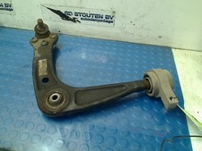 Triangle de suspension Peugeot 508