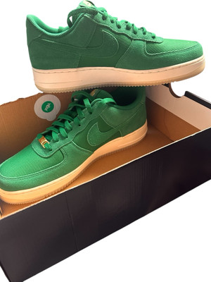 Beauty Salons Air Force Nike Sports Direct Nike React Element 55