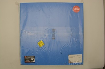 0022-17726 / EDGE RING, ENP, DZ WC PEDESTAL, SICONI / APPLIED MATERIALS AMAT